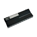 Ultra Slim Smart Magnetic Folding Lens Spotlight