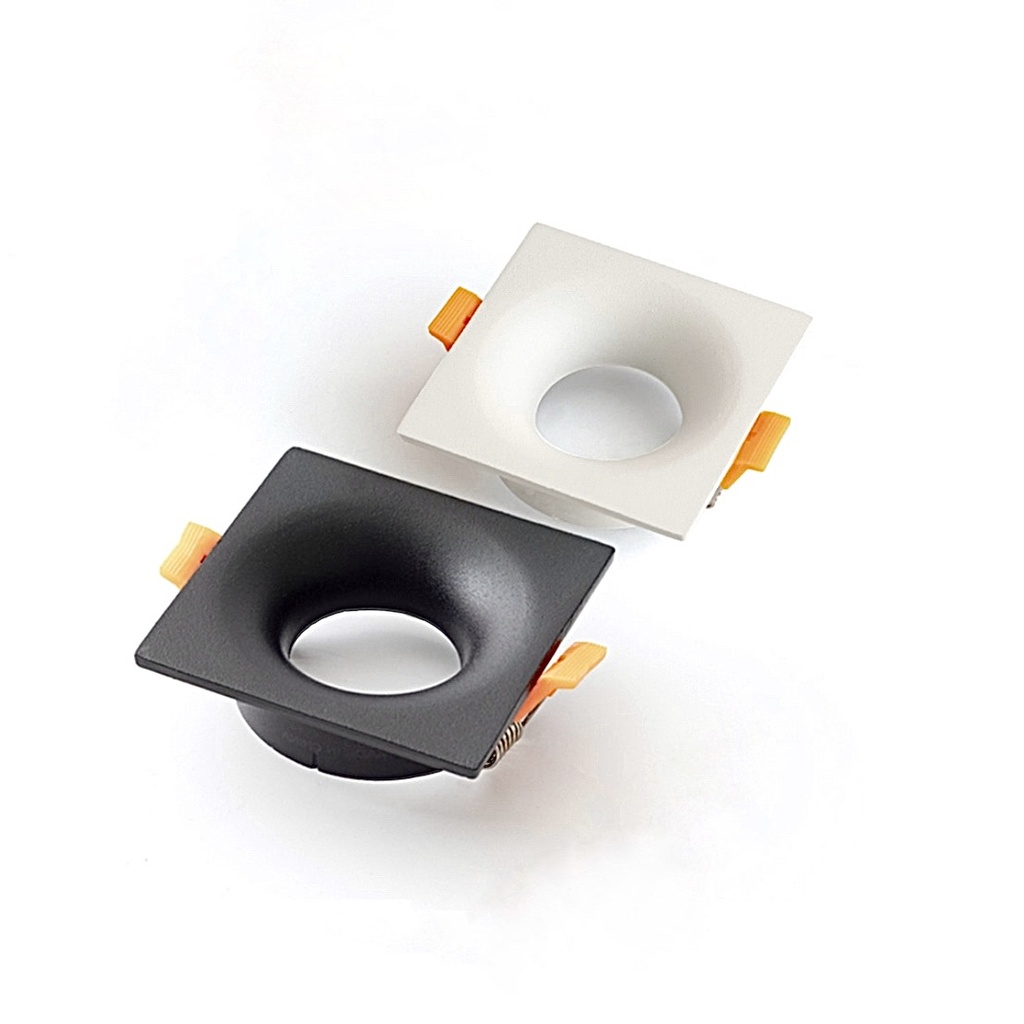 Spotlight Frame LT204