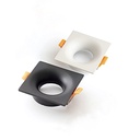 Spotlight Frame LT204