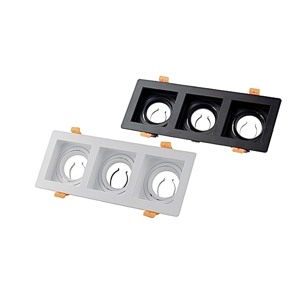 Spotlight Frame LT211