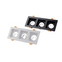 Spotlight Frame LT211