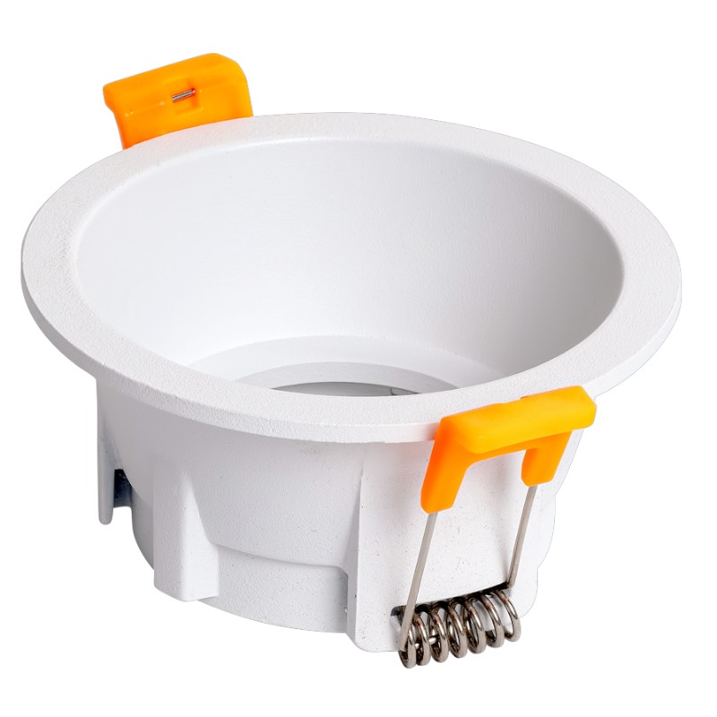 Spotlight Frame LT205