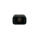 Round Magnetic 1 Dot Square 3W 4000K