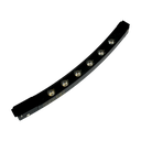 Round Magnetic Dots 4000K