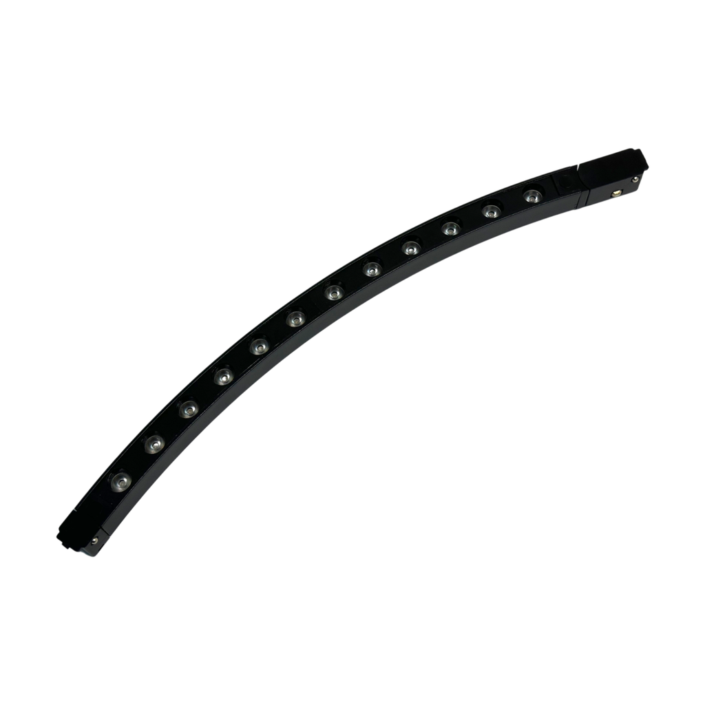 Round Magnetic Dots 4000K
