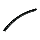 Round Magnetic Dots 4000K
