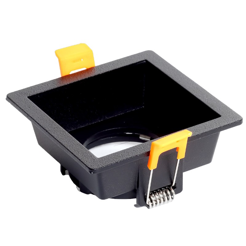 Spotlight Frame LT206