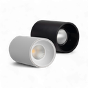 LED Downlight Cylinder