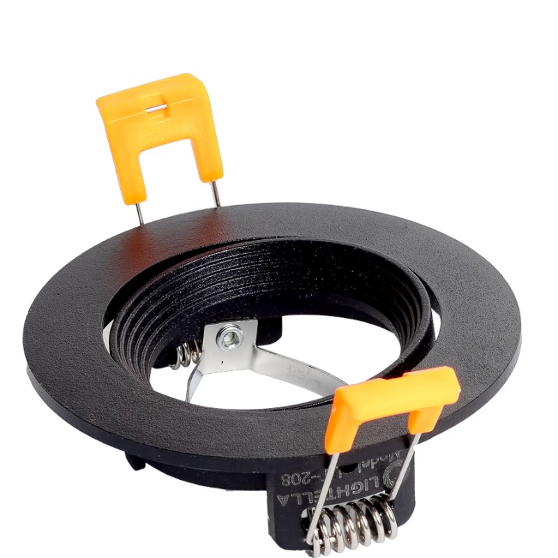 Spotlight Frame LT208