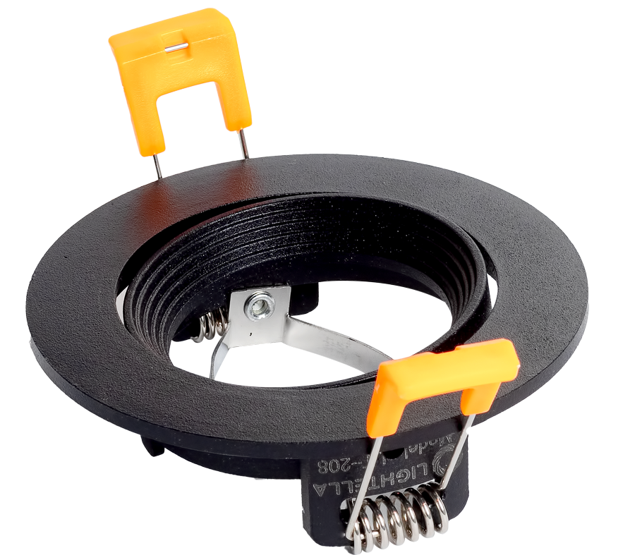 Spotlight Frame LT208