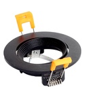 Spotlight Frame LT208