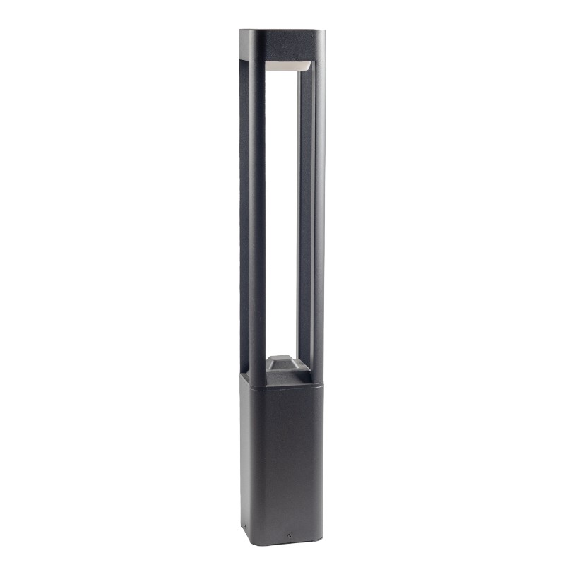 Outdoor Bollard light LT305 3000k