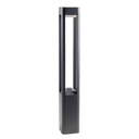 Outdoor Bollard light LT305 3000k