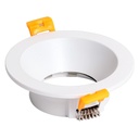 Spotlight Frame LT209