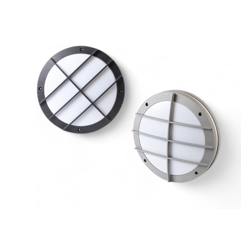 Outdoor Ceiling Light LT321 SH 30W