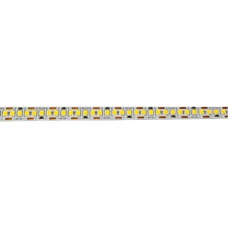 Strip light 240LED/m DC12V (Olympia)