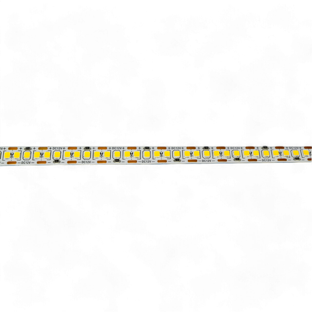 Strip light 240LED/m DC12V (Olympia)