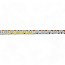 Strip light 240LED/m DC12V (Olympia)