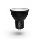 Spotlight Lamp 7W MR16 GU5.3 Lightella