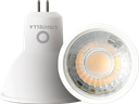 Spotlight Lamp 7W MR16 GU5.3 Lightella
