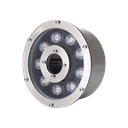 Outdoor Fountain Up-Light