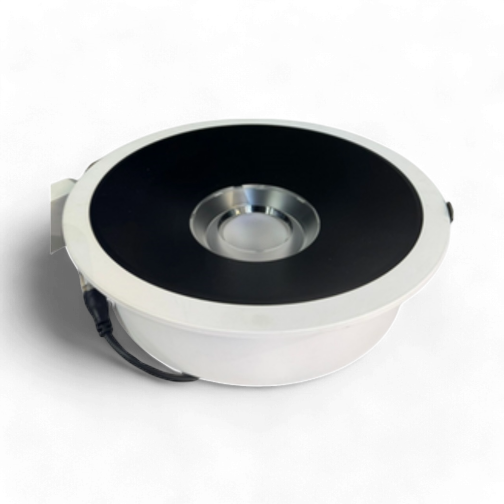 Downlight COB 40W