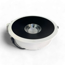 Downlight COB 40W