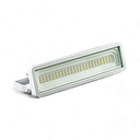 Outdoor Rectangular SMD Flood Light 50W