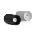 LED Downlight Cylinder