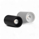 LED Downlight Cylinder