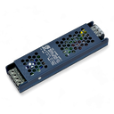 Power Supply DC24V