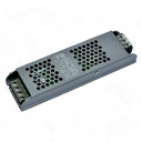 Power Supply DC12