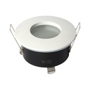 Waterproof spotlight frame MR16 IP65