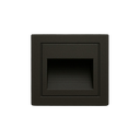 Square step light 5W 3000K