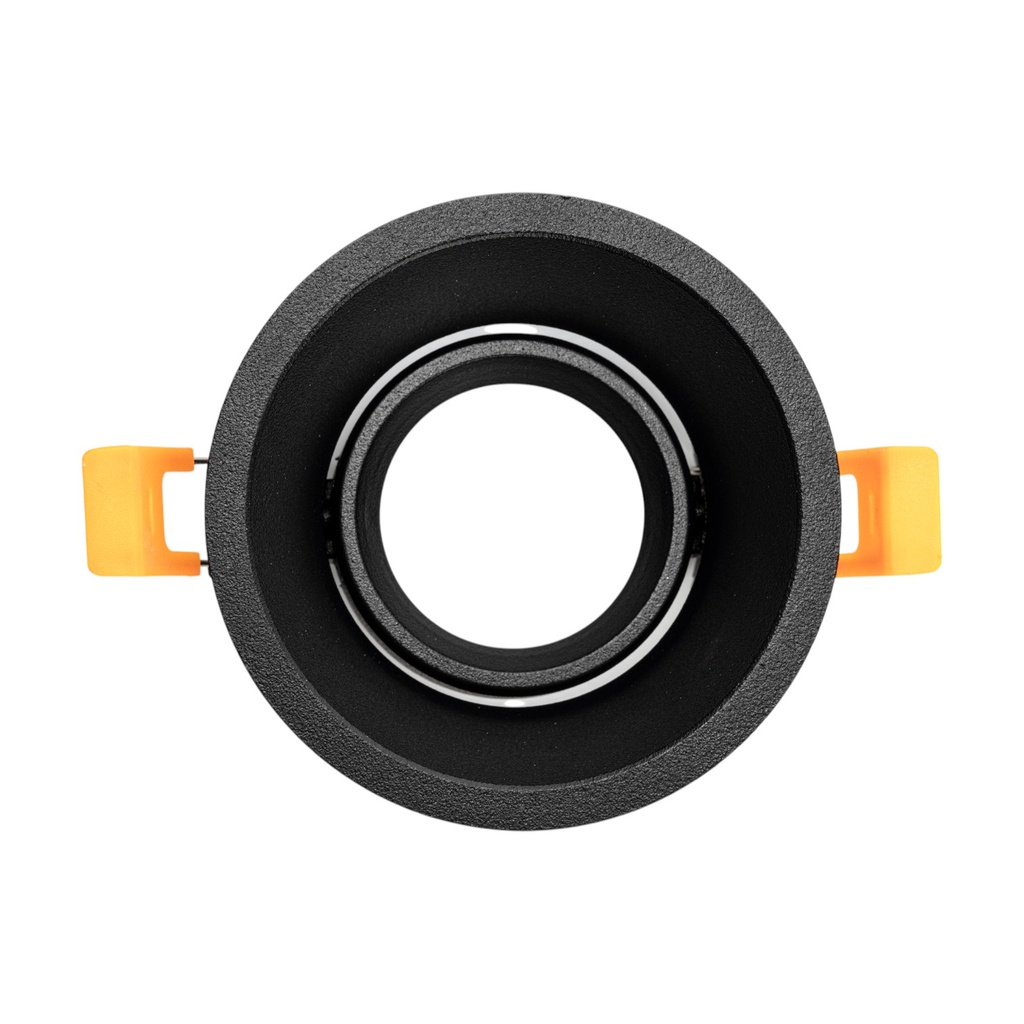 Spotlight Frame LT213-R