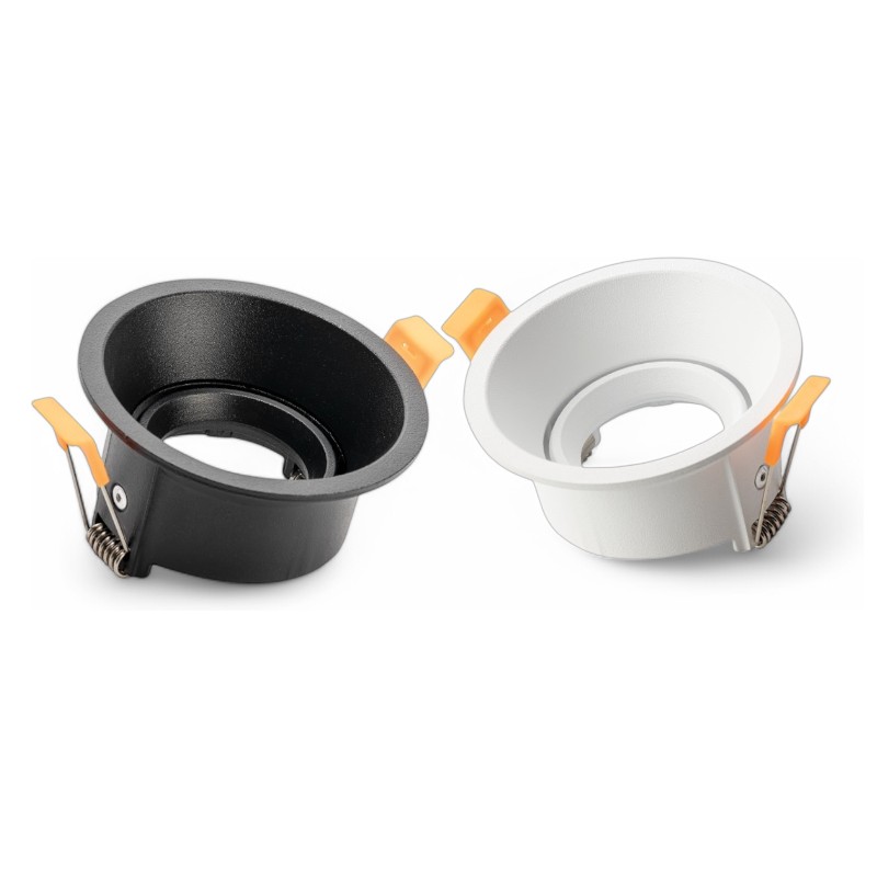 Spotlight Frame LT213-R