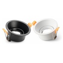 Spotlight Frame LT213-R