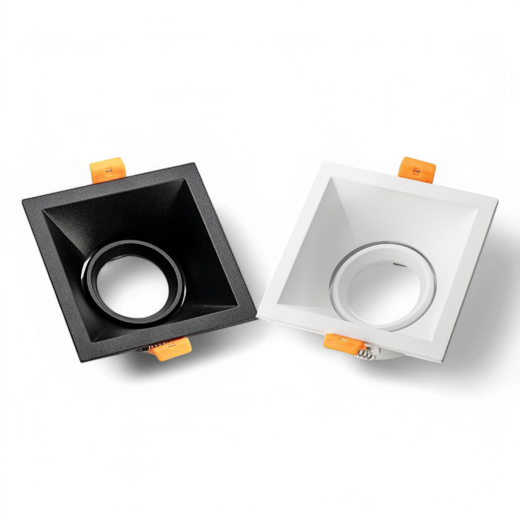 Spotlight Frame LT213