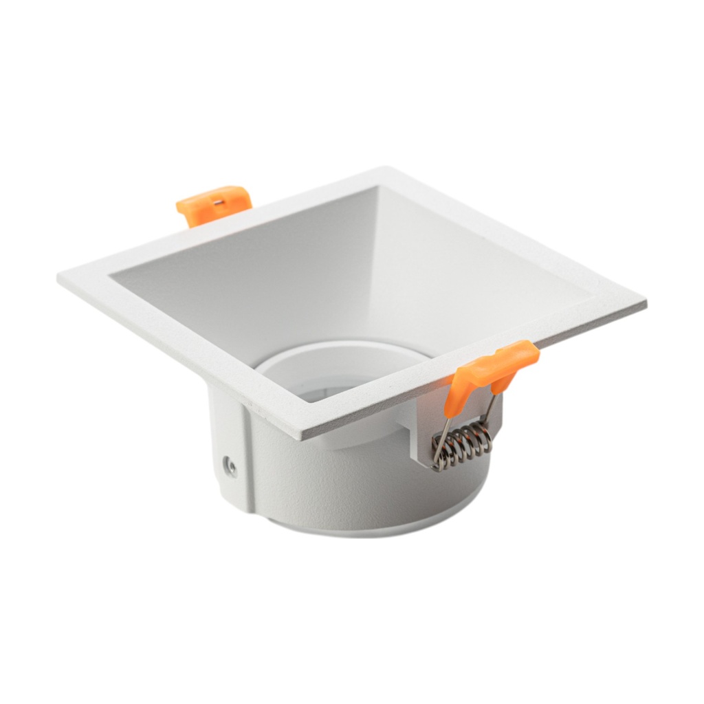 Spotlight Frame LT213