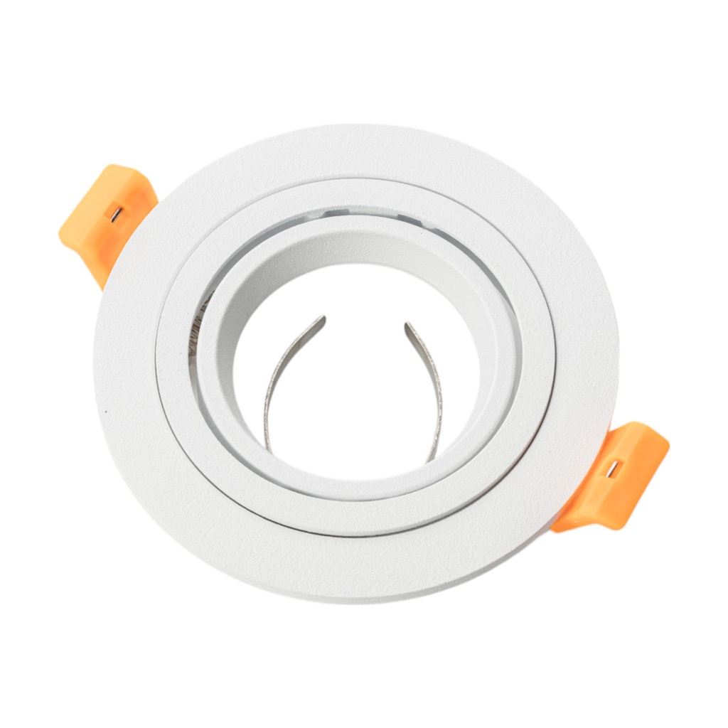 Spotlight Frame LT212-R