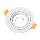 Spotlight Frame LT212-R