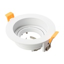 Spotlight Frame LT211-R