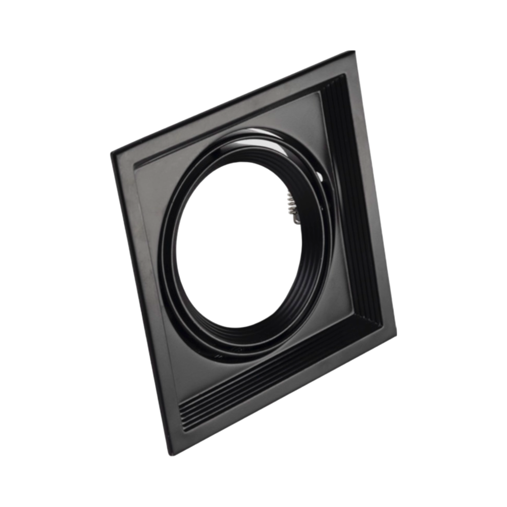 R111 Spotlight Frame 