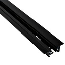 Track Rail 220V Recessed Mounted
