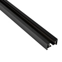 Track Rail 220V Surface Mounted
