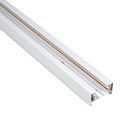Track Rail 220V Surface Mounted