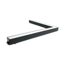 Ultra Slim Smart Magnetic Corner Flood Light 20W