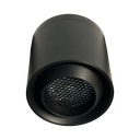 Ultra Slim Smart Magnetic Cylinder Down Light 6W