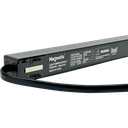 Ultra Slim Smart Magnetic Power Supply 200W-48V-3CCT