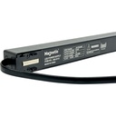 Ultra Slim Smart Magnetic Power Supply 200W-48V-3CCT